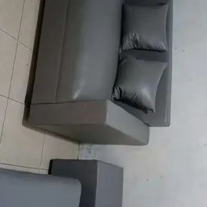 Sofa L / sofa L putus / sofa L sudut / sofa L murah