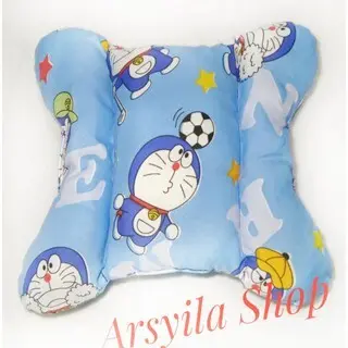 bantal stang bantal untuk stang motor 2