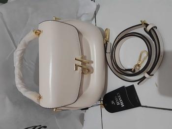 Product Review of JIMS HONEY TAS SELEMPANG WANITA SALLY BAG from a**s c**s 0