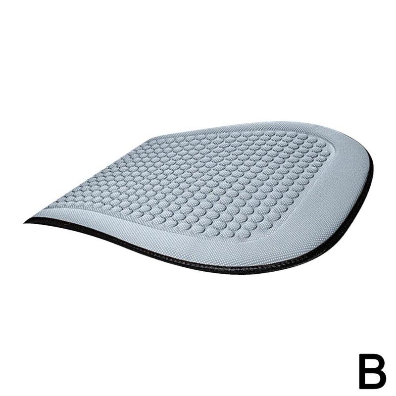 Product Introduction of Bump Massage Automobiles Seat Cover Spring And Autumn Pad Car Cooling Universal Seat Seat F4G3 26
