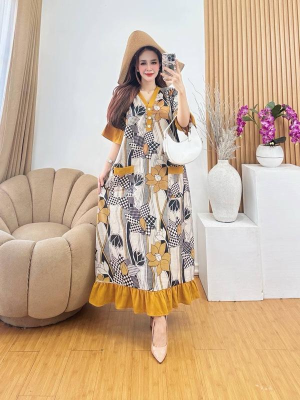 Gambar Produk 3