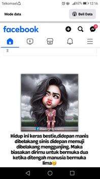 Product Review of daster tidur wanita dewasa kekinian lengan pendek bahan katun rayon bali motif etnik mesir busui / bumil frendly ld 130 panjang 115cm halya shop from D**i 0