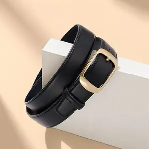 [LADURES] Belt Sabuk Ikat Pinggang