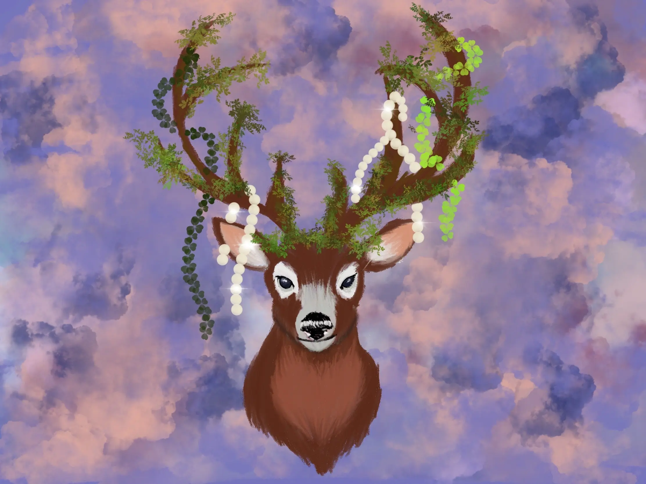 [ LIVE ] DIY SPARKLEBLINK CHARMS/ACRYLIC/PENDANT