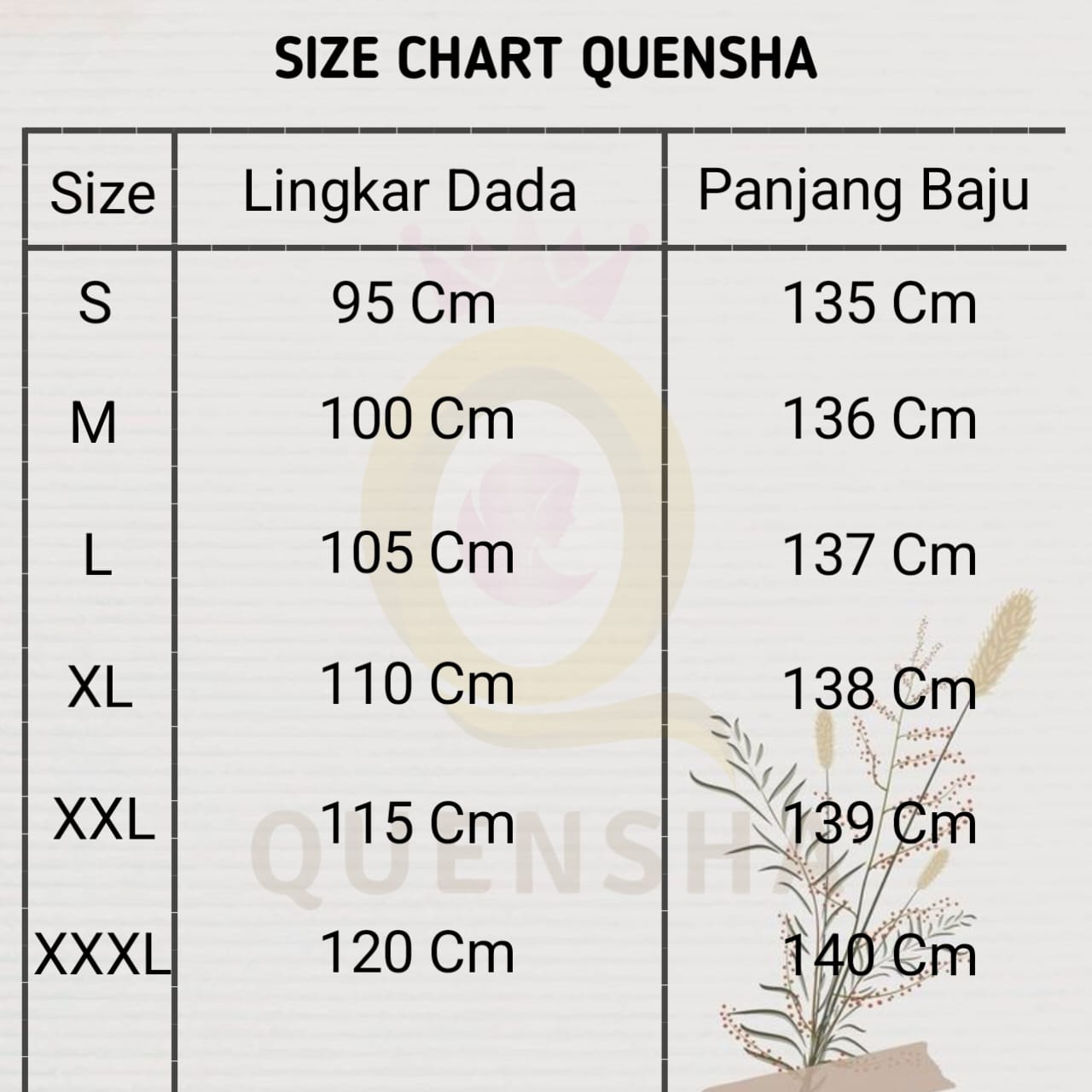 Baju Gamis Pesta dan Lebaran 2026 Model Terbaru Dress Kondangan Kekinian Bahan Silk Aksen Brukat Mewah Leyyaa Dress by Quensha Baju Gamis Pesta dan Lebaran 2026 Model Terbaru Dress Kondangan Kekinian Bahan Silk Aksen Brukat Mewah Leyyaa Dress by Quensha