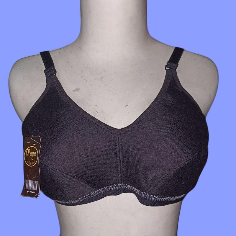 GROSIR BRA BH ABG (buat anak sd smp sma)TERMURAH UKURAN STANDART COD READY tanpa 6
