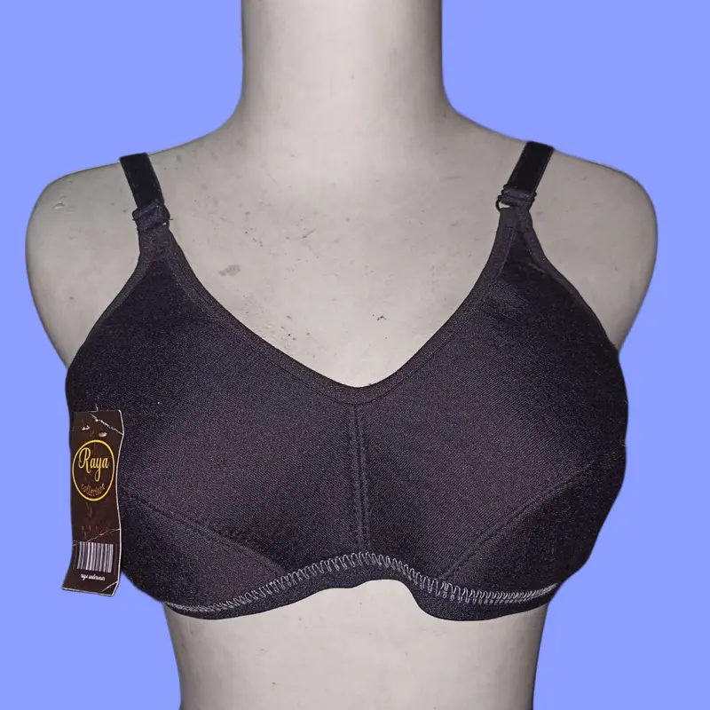 GROSIR BRA BH ABG (buat anak sd smp sma)TERMURAH UKURAN STANDART COD READY tanpa 6