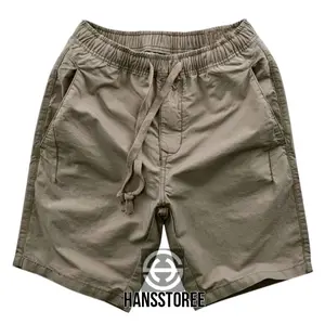 CELANA PENDEK PRIA BROADSHOT PREMIUM CELANA PRIA CHINO CELANA DAGHFAL BOXER CELANA BROADSHOT KATUN CELANA VIRAL TERMURAH CELANA PENDEK SANTAI Celana Shorts Harian