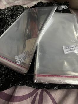 Product Review of UNDANGAN PERNIKAHAN MEWAH GLOSSY BW - UNDANGAN NIKAH GLOSSY BW A41-A50 from ** ** ** ** ** ** ** ** 2