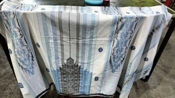 Product Review of ATLAS SUPER PREMIUM AFKIR 980, 975, 970, Dll MOTIF TERBARU DAN NYAMAN DIPAKAI from s**y 0