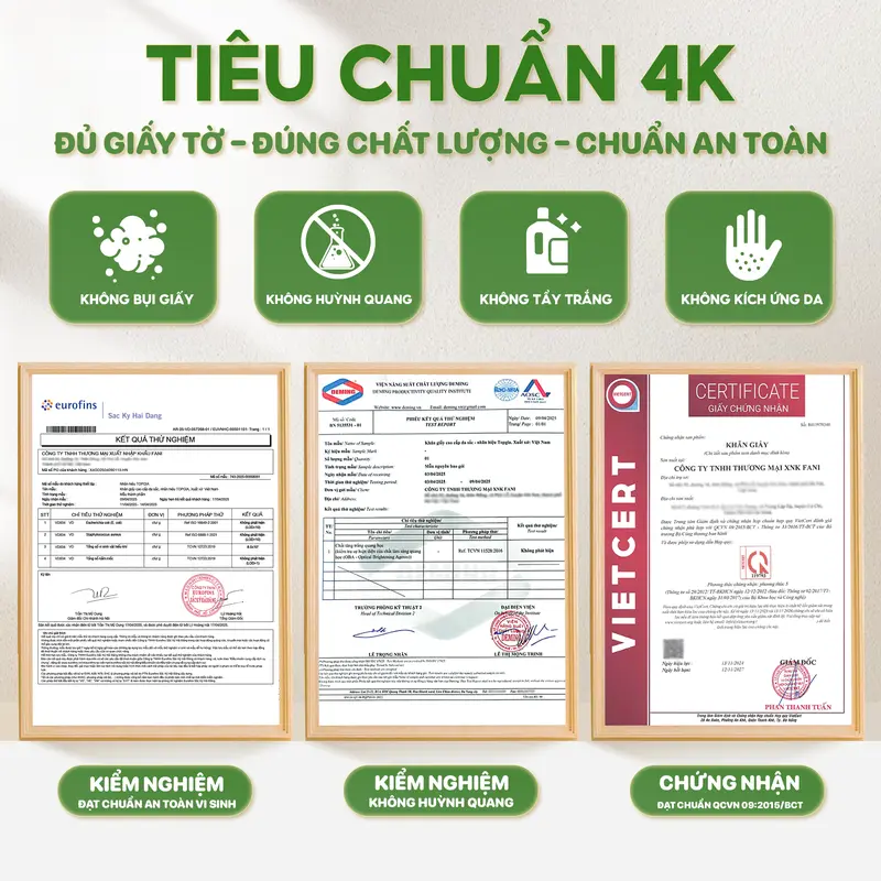 Product Introduction of (12 BỊCH SIÊU TO, CAO CẤP) COMBO 12 bịch khăn giấy CỠ ĐẠI ăn cao cấp treo tường TopGia 4 lớp không bụi mịn 1280 tờ rút tiện lợi Giấy Vệ Sinh (tặng 4 móc treo), giấy rút đa năng treo tường ĐẠT QUY CHUẨN CỦA BỘ CÔNG THƯƠNG (DS) Khăn Giấy Rút 7
