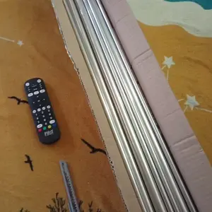 Barito Indo Rak Jemuran Lipat Pengering Handuk Pakaian Sepatu Serbaguna Plastik Pipa Stainless Anti Karat Towel Stand Hanger Portable Minimalis | B01B