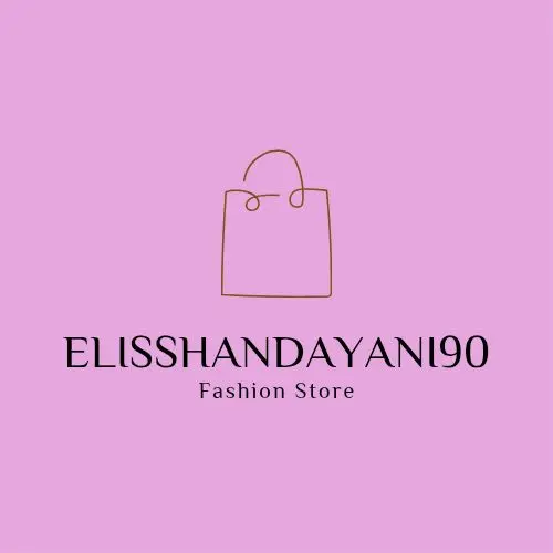 Atasan Dan Celana Kode (EZ 2) Live 23 Mei 2025 by Elishandayani90 0