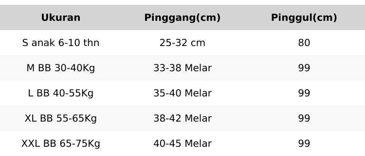 AMY-Highwaist Celana Cutbray Scuba Premium Flare Pants - Highwaist Flare Pants - Highwaist Kulot Cutbray