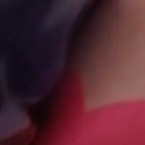 Topi Bayi RUFFLE FLOWERS TWIN New Model Korean Style Nyaman di Pakai dengan Desain Bunga Cantik dan Ruffle yang Menggemaskan