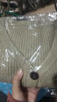 Product Review of KODE CO ATASAN CASUAL  WANITA from F**a 0