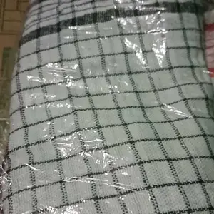 Serbet Lap Dapur Murah 6 pcs Promo