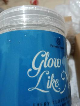Product Review of [ Penatu Home ] Glow like new - Deterjen Booster 500gr from B**a A** E** 0