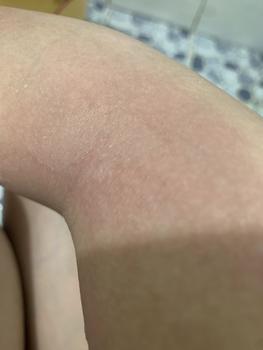 Product Review of Kem Bơ Tẩy Lông Cléo Cho Da Nhạy Cảm Avocado Hair Removal Cream Sensitive Skin 50g from ⚡**s M**️ 1