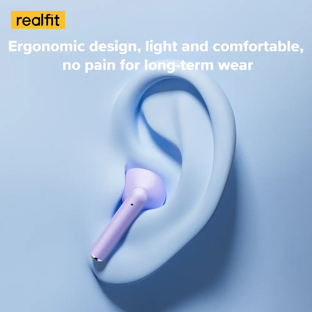 Tai Nghe Nhét Tai Nghe Bluetooth, Realfit F1 TWS, Chất Lượng HIFI, Tai Nghe Không Dây Chân Thực, Có Mic, BT5.3, Âm Trầm Tuyệt Vời | BigBuy360 - bigbuy360.vn Tai Nghe Nhét Tai Nghe Bluetooth, Realfit F1 TWS, Chất Lượng HIFI, Tai Nghe Không Dây Chân Thực, Có Mic, BT5.3, Âm Trầm Tuyệt Vời | BigBuy360 - bigbuy360.vn