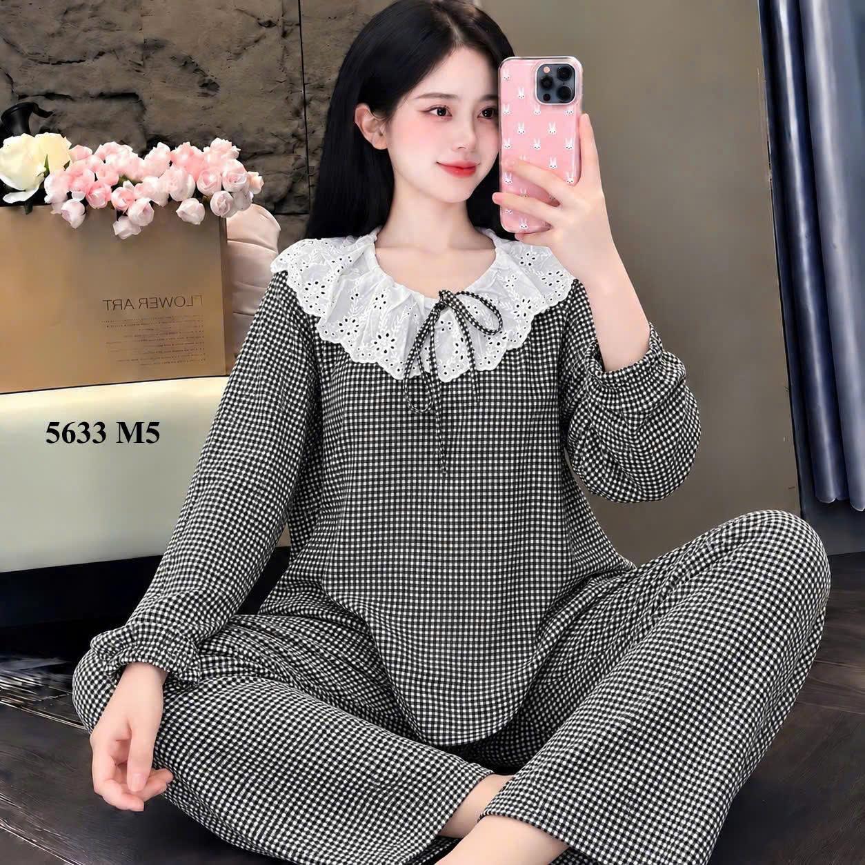 Màu 5