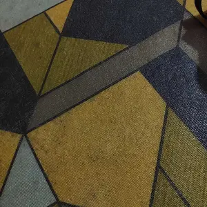 review image 2