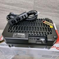 Gambar subwoofer aktif kolong Pioneer TS-WX400DA Compact Active Subwoofer dari RF AUDIO SURABAYA Kota Surabaya 4 Tokopedia