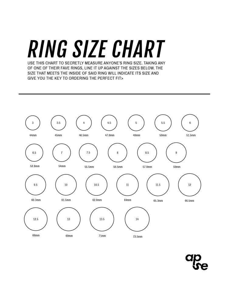 Product Introduction of Pearl Ring | Freshwater Pearl | Crystal Quartz 0