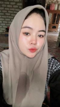 Product Review of Paket Acne Booster (Extra Glow) Colista Skin Care from M**🐰 0