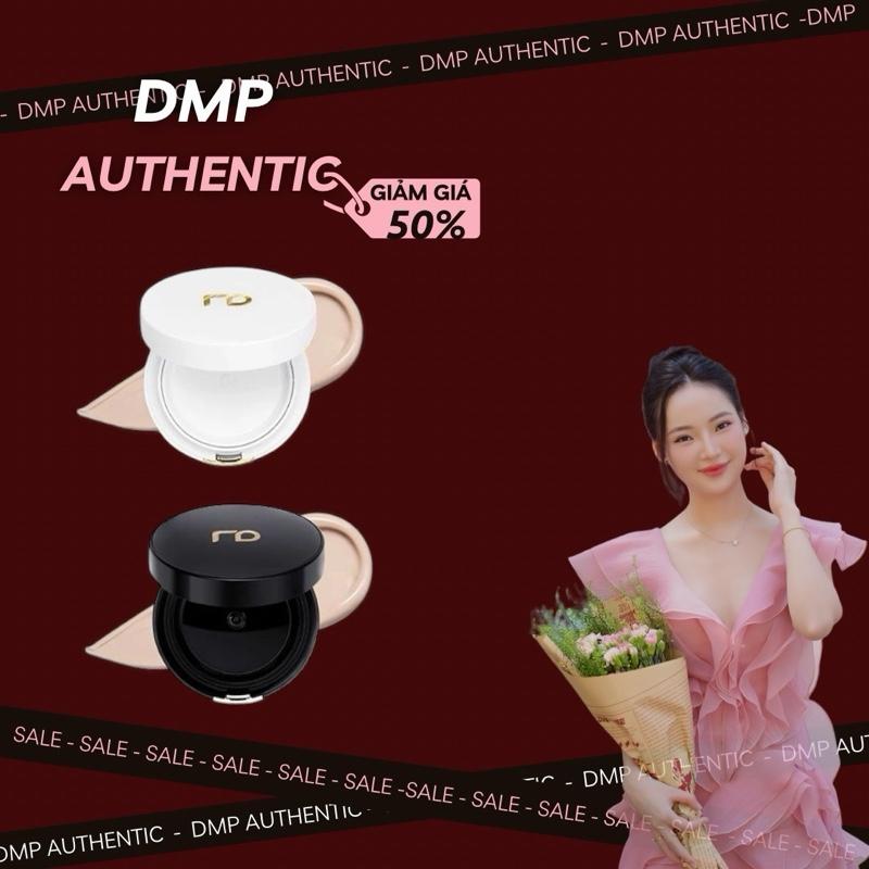 Phấn Nước cushion Renoderm Day Long BB Cream 15g  Mẫu mới- Hàng công ty  