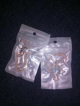 Product Review of Sawako kazehaya matching bracelet | Gelang sawako kasehaya | gelang couple| gelang tali from ** 0