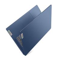 Gambar Lenovo IdeaPad Slim 3 14IRU8 Intel i3 1315U 8GB SSD 512GB 14″ W11+OH2024+M365 dari MULTIKOM ID Kota Palembang 2 Tokopedia