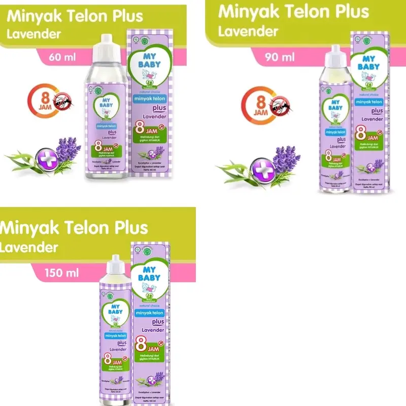 my baby telon 8jam perlindungan 1