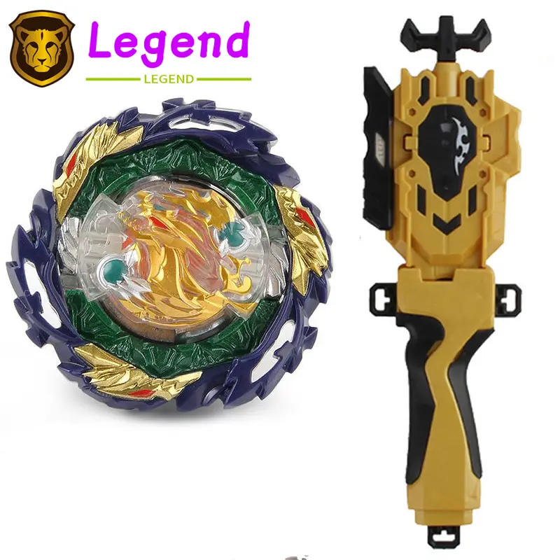 String Launcher New Geist Fafnir Launcher Set NEW GEIST FAFNIR