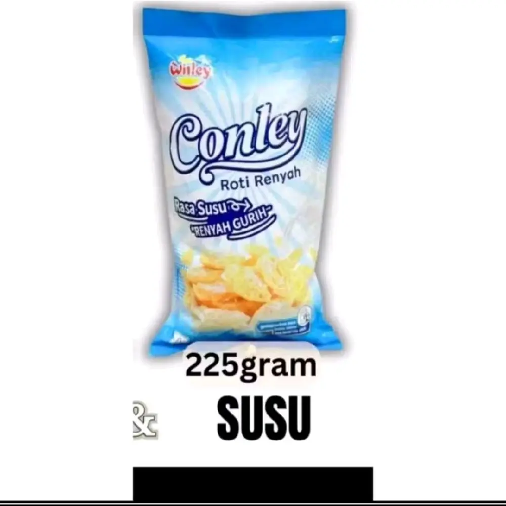 susu