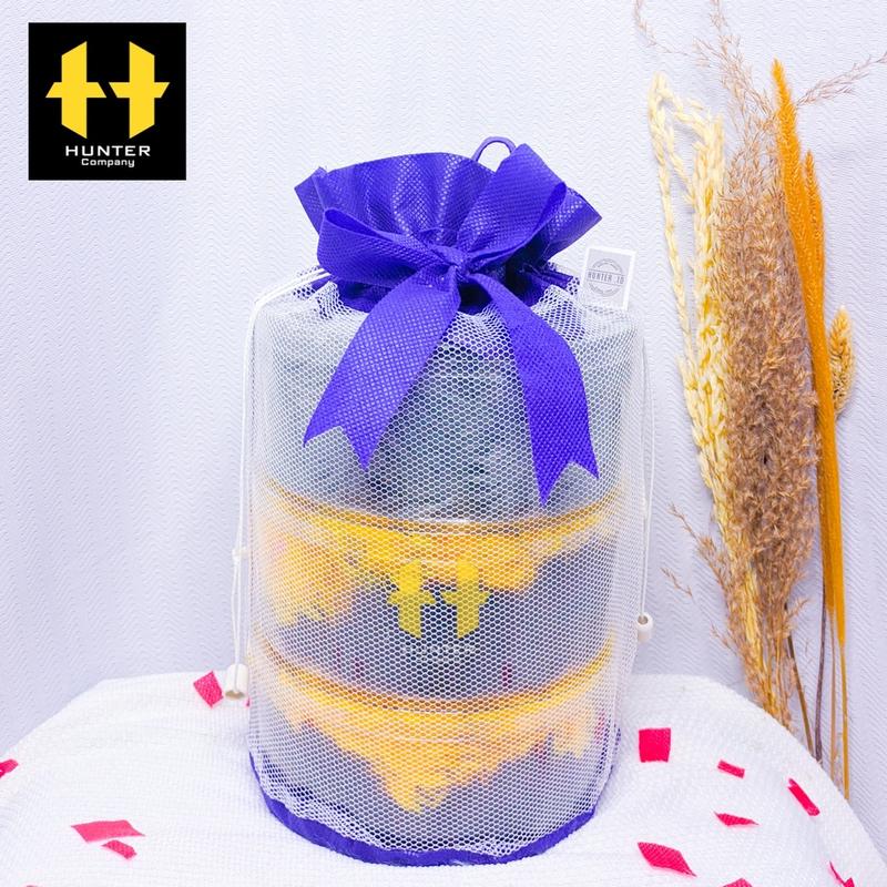 Tas Toples kue kering 500gr/Tas Hampers Lebaran/Tas Toples Kombinasi/Tas Kue Kering/Tas Toples Susun 7