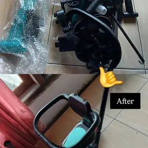 ( FREE KARDUS BUBBLE WRAP) Mainan anak  Sepeda Anak balance Bike EXOTIC AVIATOR BY PASIFIC AT 7692 / AT 7690 / AT 7918 / ET 709.7 / ET 709 / ET 5511 / ET 2011 sepeda Roda keseimbangan