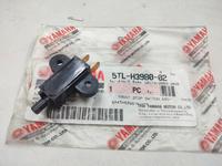 Gambar Switch Rem Depan Yamaha Mio 5TL-H3980-02 dari Yamaha Gerbang Cahaya Kab. Bandung 1 Tokopedia