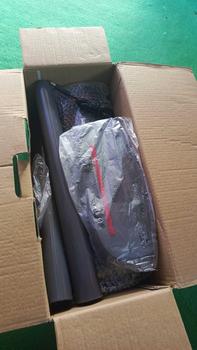 Product Review of La Natuna Vacuum Cleaner 5in1 Kapasitas 1.5 Liter 8500Pa Portable Mini Penyedot Debu 120W Rechargeable vacuum tanpa kabel from P** d** J**g 2