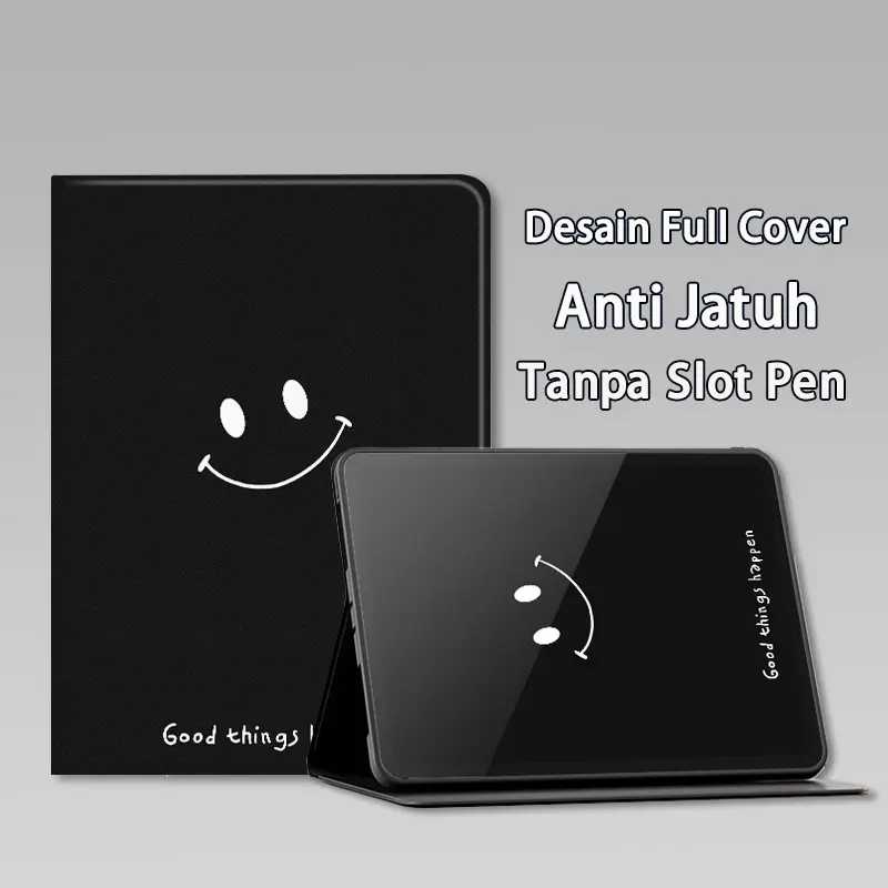 Tanpa Slot Pen-GG305