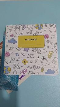 Product Review of BUKU EDUKASI ANAK: JADI ILMUWAN CILIK? SIAPA TAKUT? (99 Eksperimen Sains Asyik untuk Anak) Soft Cover from c**9 2