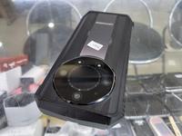 Gambar Hape Outdoor Doogee S110 Minusan Buat Koleksi Pajangan Kanibalan 10800mAh dari CNC phoneshop Kota Administrasi Jakarta Pusat 5 Tokopedia