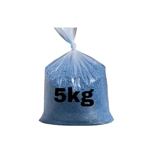 PUPUK NPK 16-16-16 KEMASAN 5 KG NPK NPK FERTILIZER Tanaman