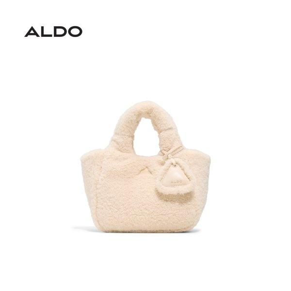 Túi Xách Nữ Aldo SSOFTSHERPAA