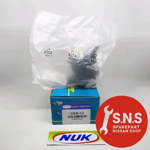 Pompa Bensin/Rotak/Fuel Pump Mobil Nissan Terrano NUK