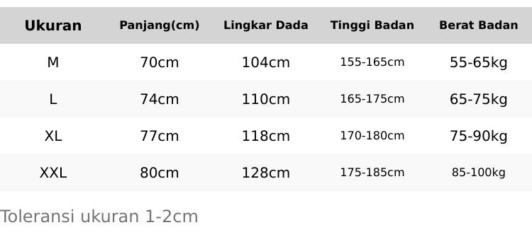 Product Introduction of Cardigan Batwing Tenun - Cardigan Tenun Etnik 0