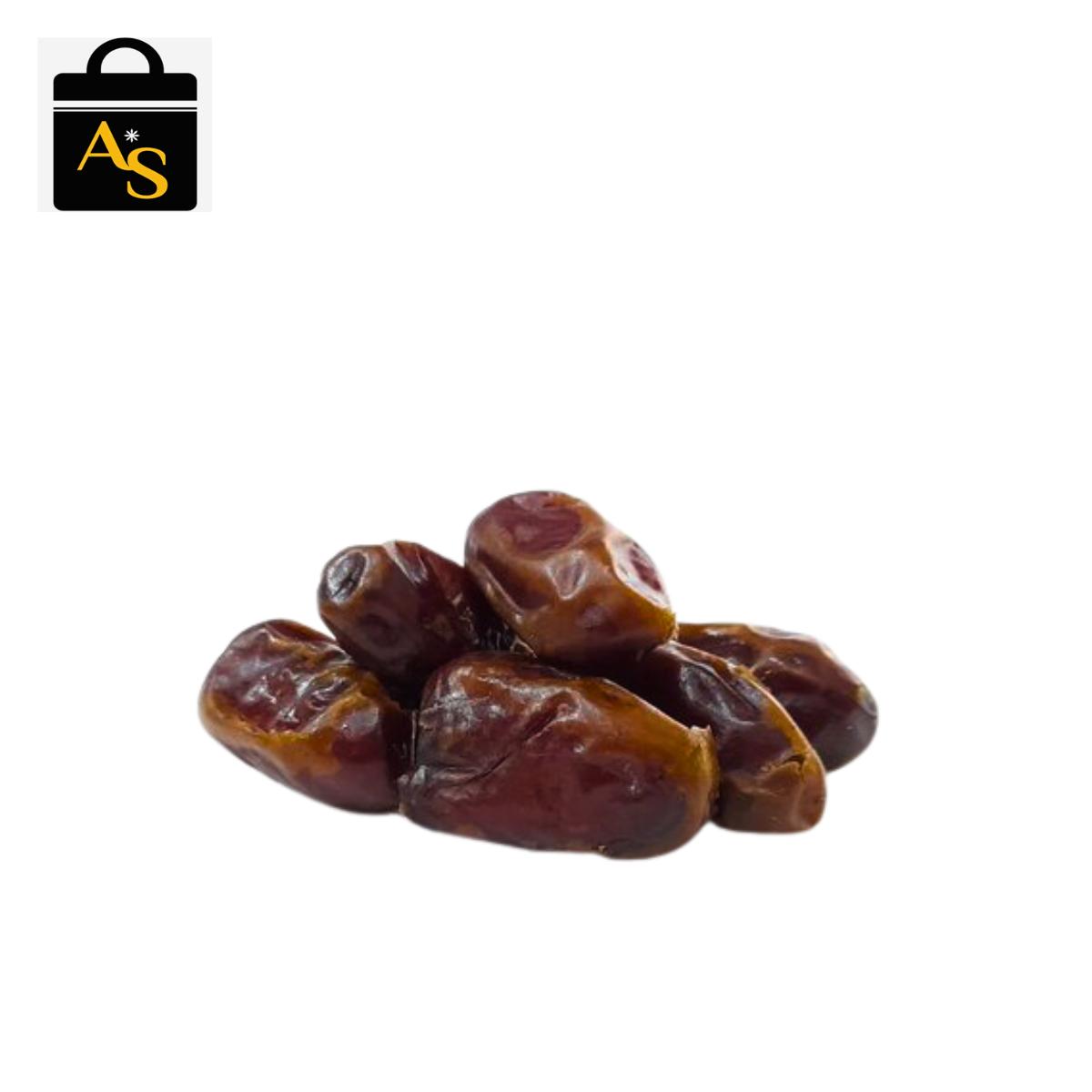 Kurma Mesir Golden 500 gram  premium egyptian dates