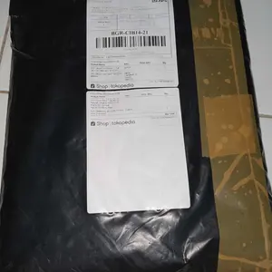 Buku Lancar Membaca 1A Full Color 32 Halaman (19×27cm)