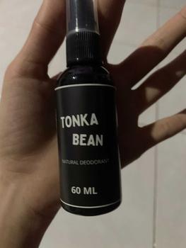 Product Review of Deodorant Spray | Anti Bau Badan 24 Jam | Mencerahkan Natural Tawas | Anti Ketiak Hitam from r**y 0