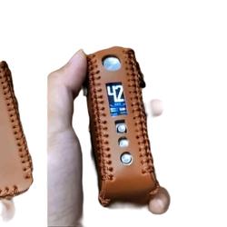 best smokeless vape for quitting 9 Healthy Alternatives to Nicotine Vaping  ARR Brand